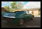 Lotus Europe S2